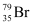 NCERT Solutions Class 11 Chemistry Chapter 2 - Structure of Atom